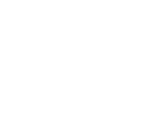 café du cycliste Logo