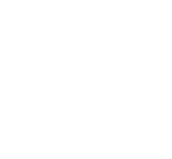 chimpanzee Logo