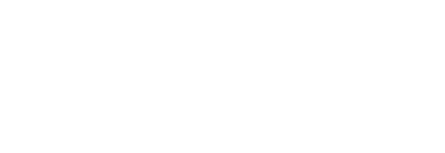 Cyclite Logo