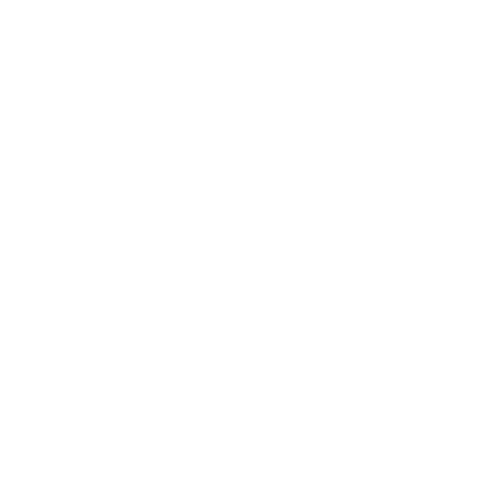 le bezy Logo