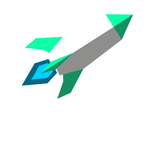 SpaceCode Logo