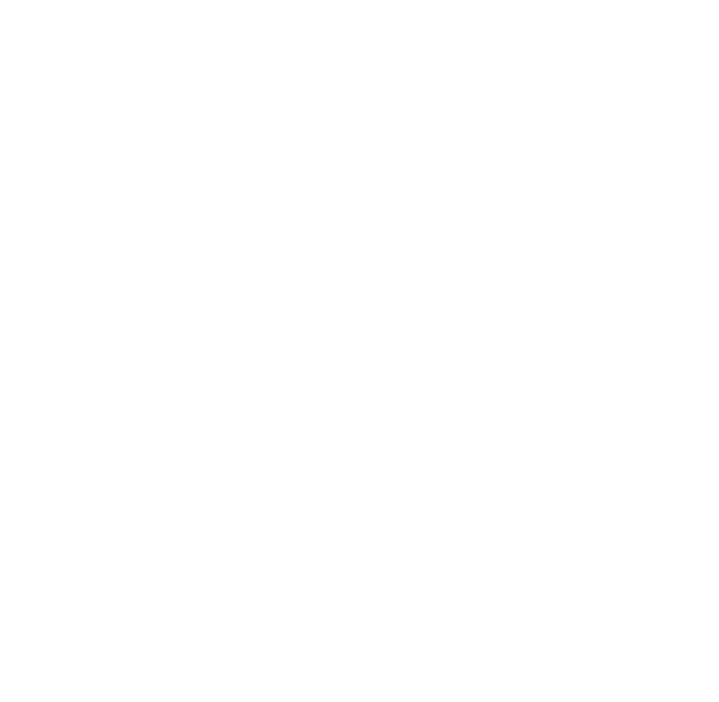 the cake movement Logo