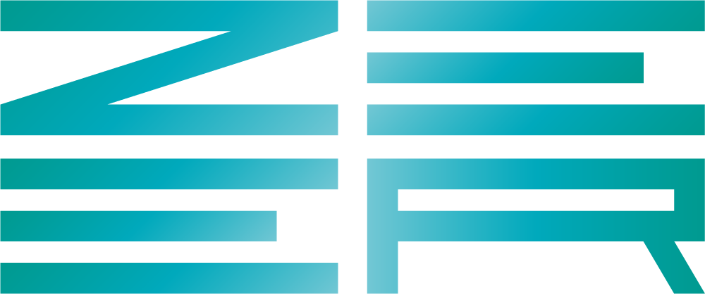 zeer Logo